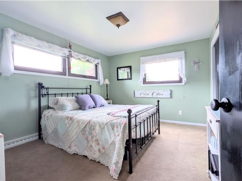 1099 Lake Road, Conneaut, OH 44030 Photo 13