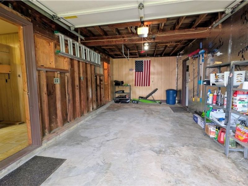 1099 Lake Road, Conneaut, OH 44030 Photo 19