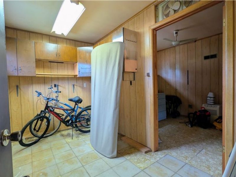 1099 Lake Road, Conneaut, OH 44030 Photo 20