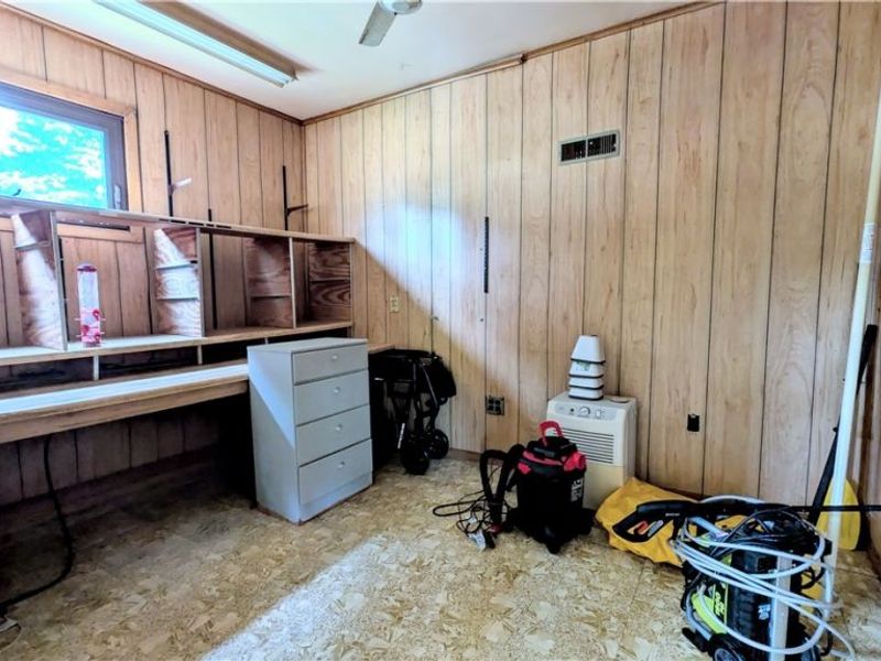 1099 Lake Road, Conneaut, OH 44030 Photo 21