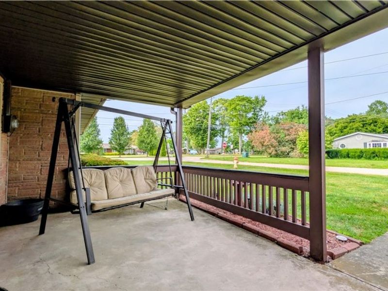 1099 Lake Road, Conneaut, OH 44030 Photo 26