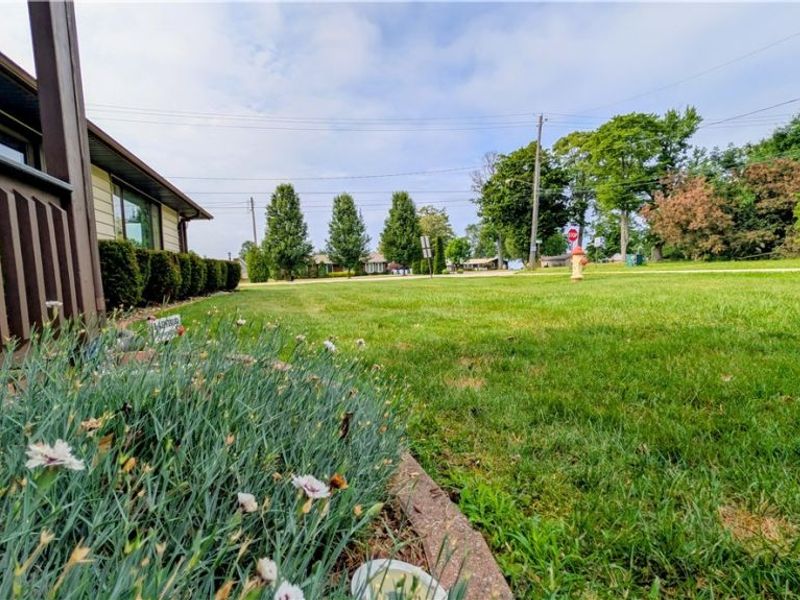1099 Lake Road, Conneaut, OH 44030 Photo 27