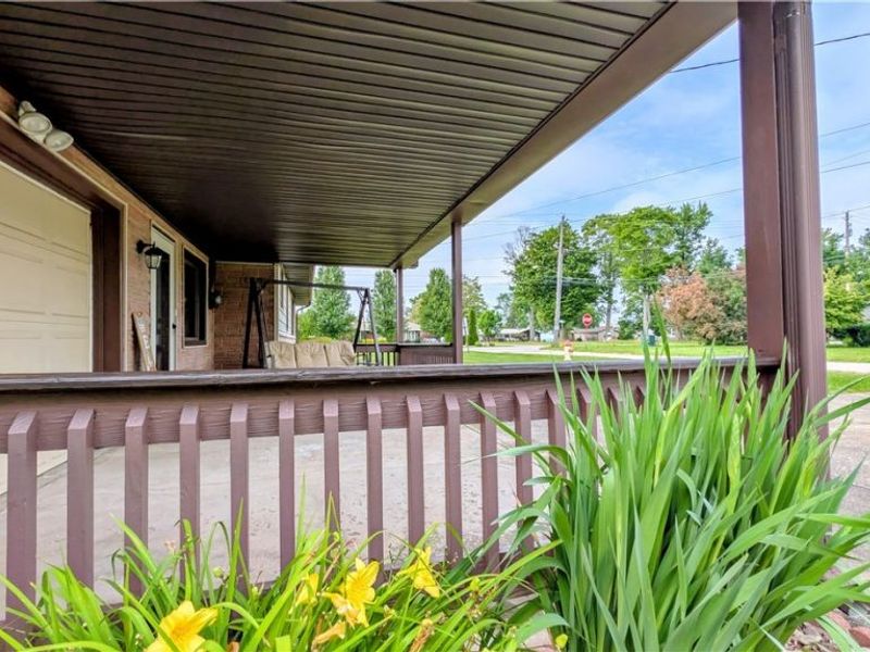 1099 Lake Road, Conneaut, OH 44030 Photo 28