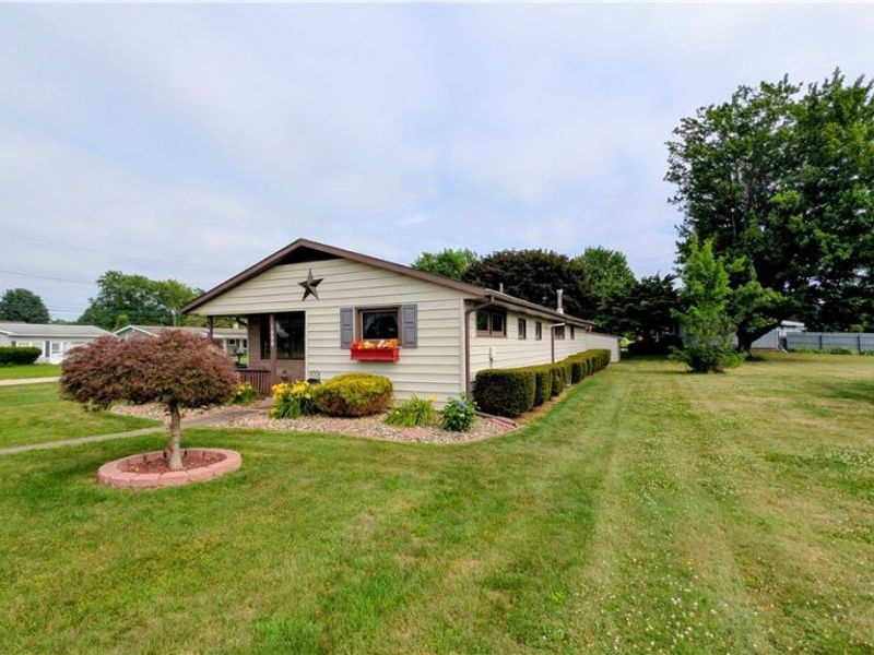 1099 Lake Road, Conneaut, OH 44030 Photo 29