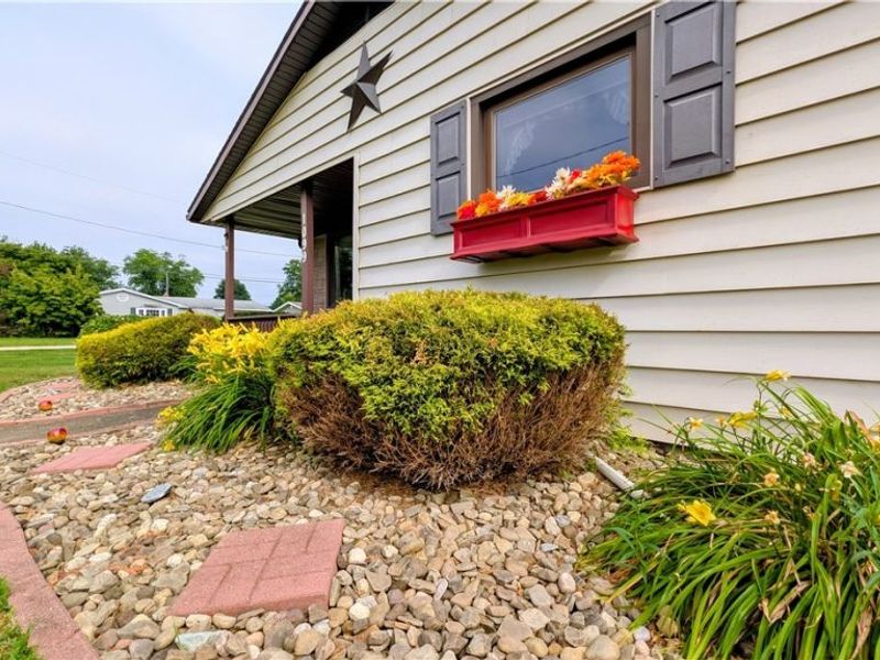 1099 Lake Road, Conneaut, OH 44030 Photo 31