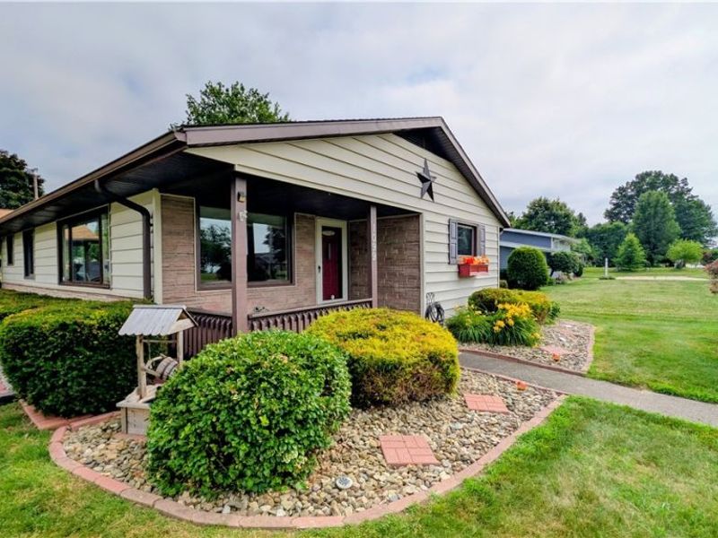 1099 Lake Road, Conneaut, OH 44030 Photo 33