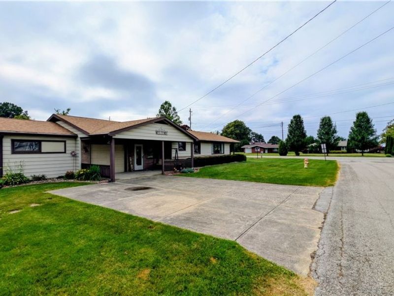 1099 Lake Road, Conneaut, OH 44030 Photo 34