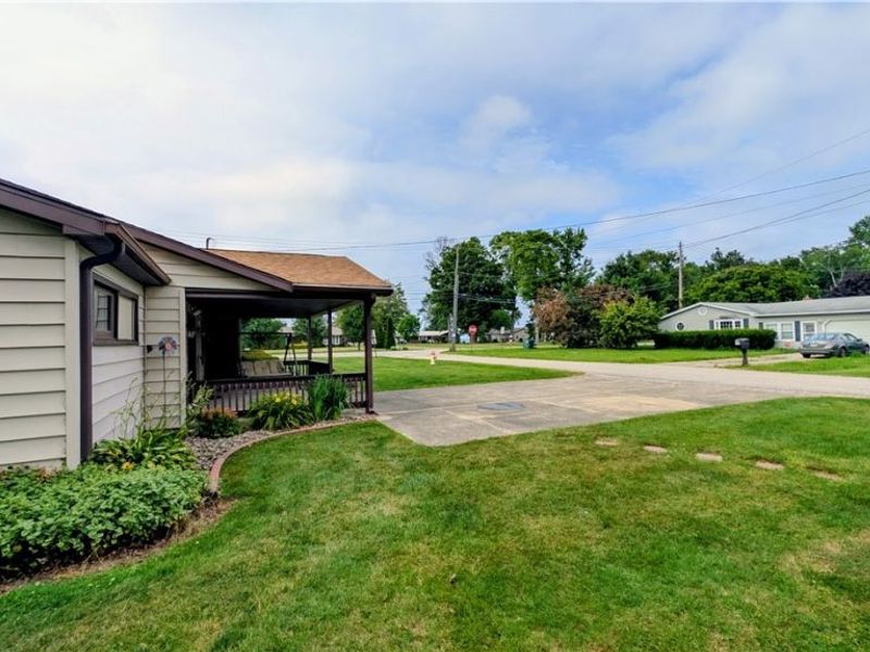 1099 Lake Road, Conneaut, OH 44030 Photo 35