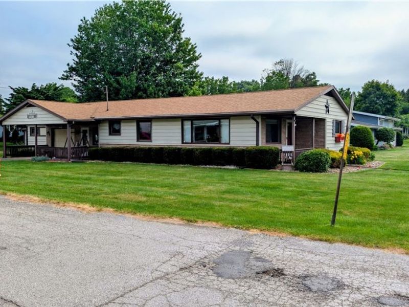 1099 Lake Road, Conneaut, OH 44030 Photo 36