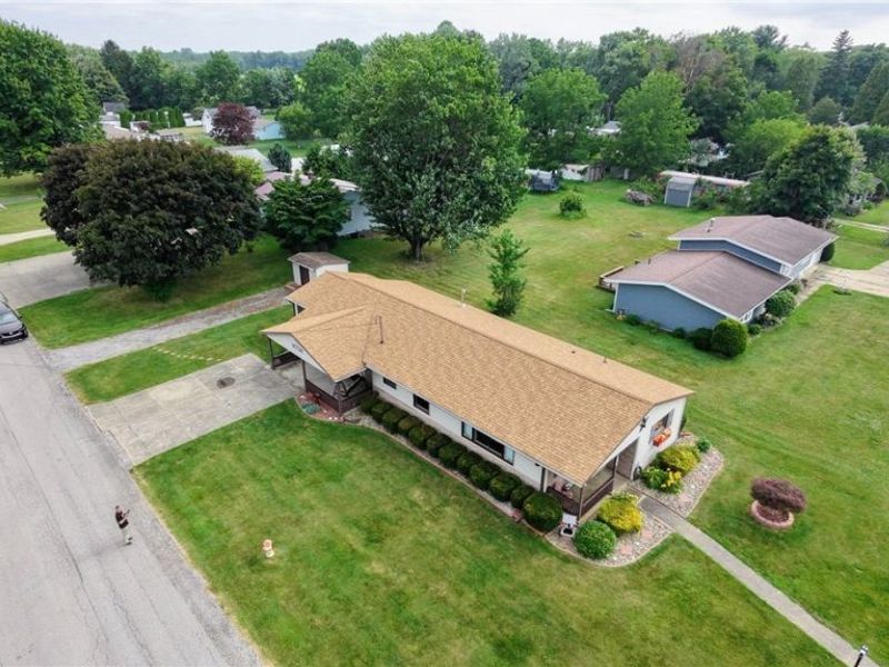 1099 Lake Road, Conneaut, OH 44030 Photo 37