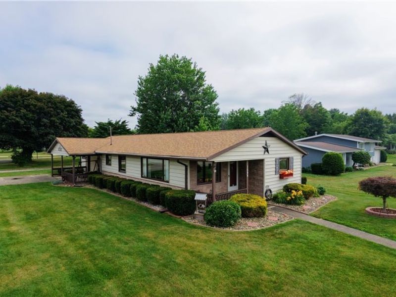 1099 Lake Road, Conneaut, OH 44030 Photo 38