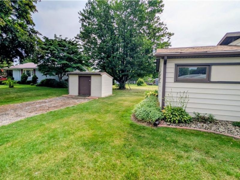 1099 Lake Road, Conneaut, OH 44030 Photo 39