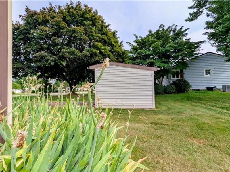 1099 Lake Road, Conneaut, OH 44030 Photo 40