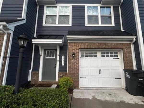 11337 Winding Brook Terrace Drive , Hanover, VA 23005