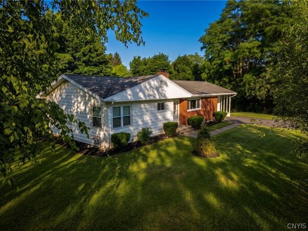5715 State Route 38a, Auburn, NY 13021