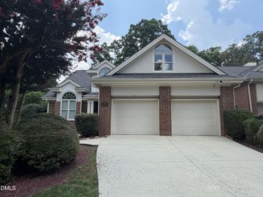 73201 Burrington, Chapel Hill, NC 27517