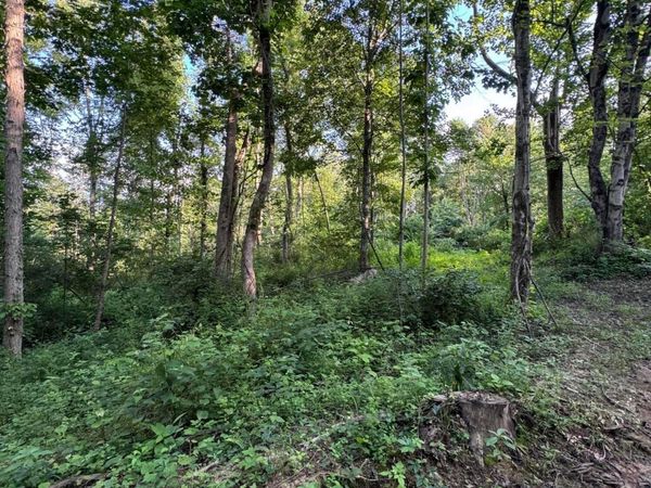 0 Morganstern Lane , Beverly, OH 45715