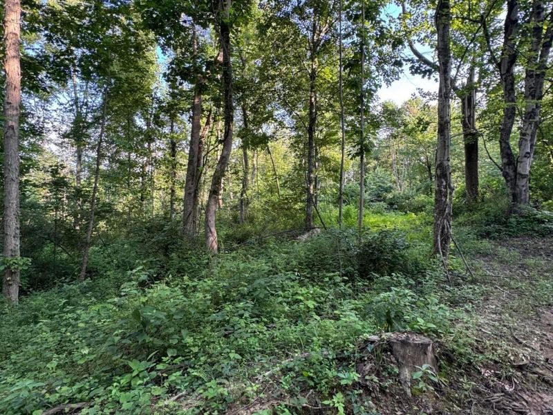 0 Morganstern Lane , Beverly, OH 45715 Photo 1