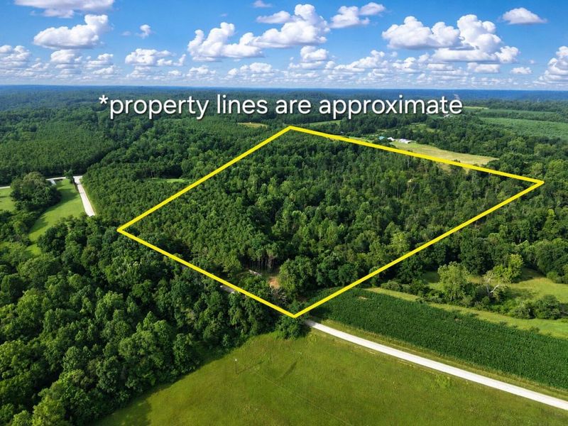 0 Morganstern Lane , Beverly, OH 45715 Photo 35
