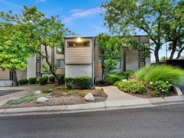 2430 ELIZABETH ST, Unit 1, Salt Lake City, UT 84106