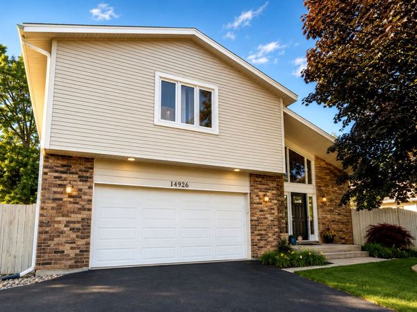 14926 Wilco Drive , Homer Glen, IL 60491