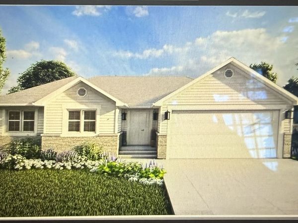 0 Garnett Avenue , Winthrop Harbor, IL 60096
