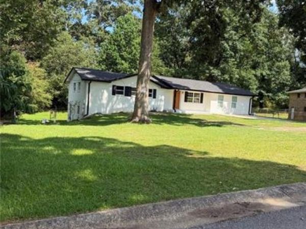 3420 Nina Court, Douglasville, GA 30135