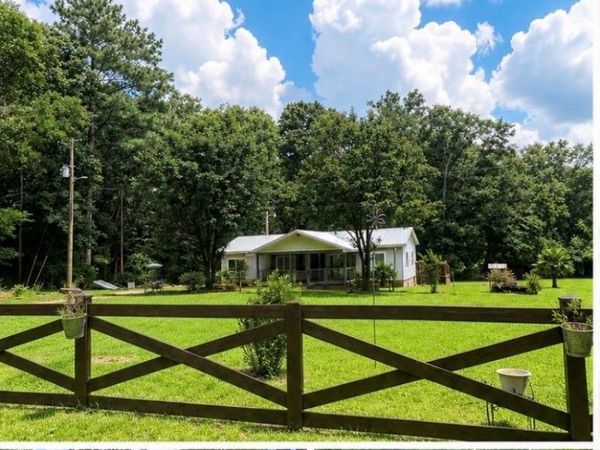 46 Whitsel Hollow, Comer, GA 30629