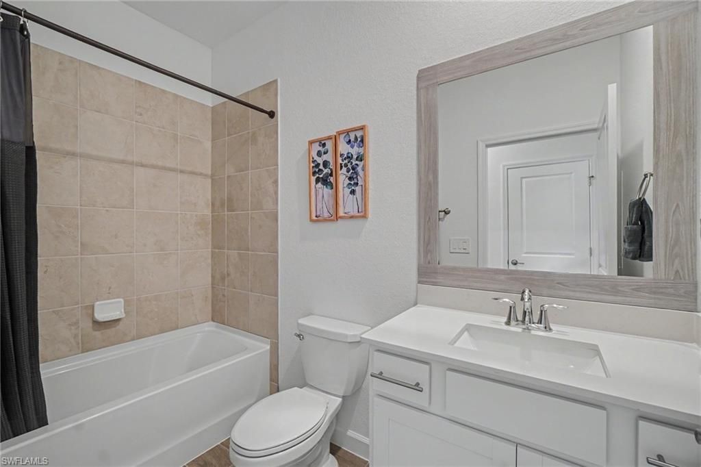 14864 White Pearl Rd, Punta Gorda, FL 33982 Photo