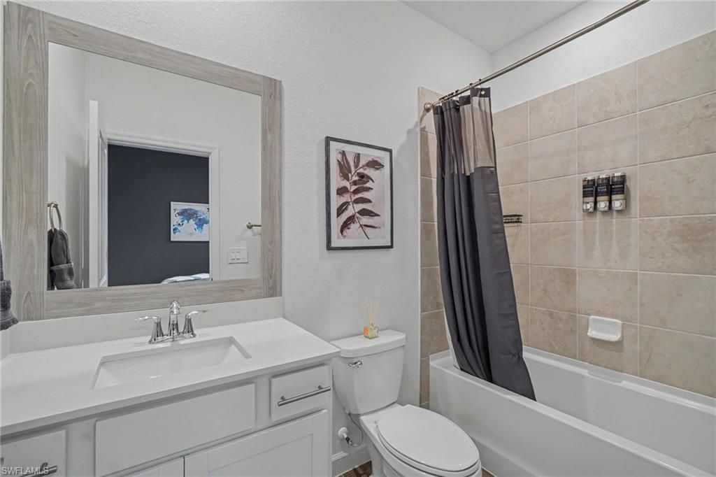 14864 White Pearl Rd, Punta Gorda, FL 33982 Photo