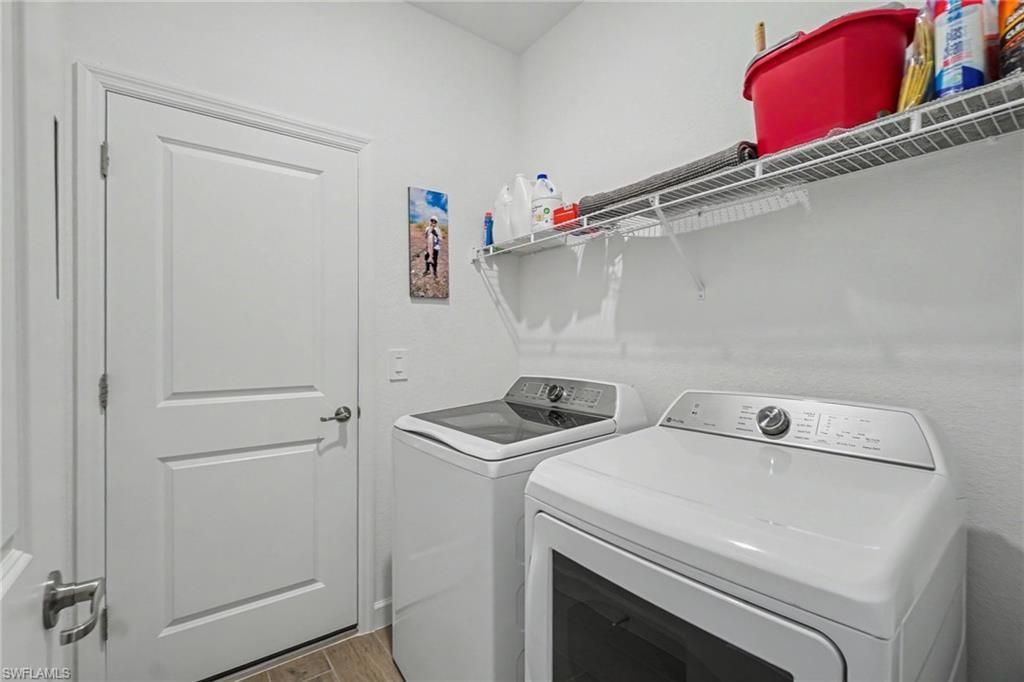 14864 White Pearl Rd, Punta Gorda, FL 33982 Photo