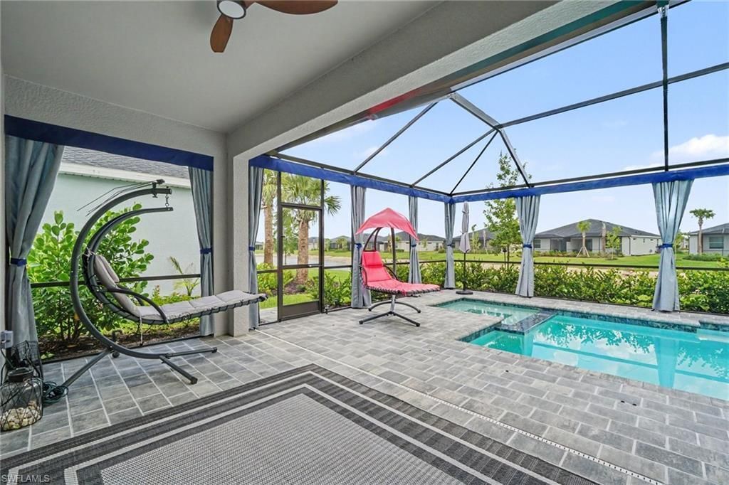 14864 White Pearl Rd, Punta Gorda, FL 33982 Photo