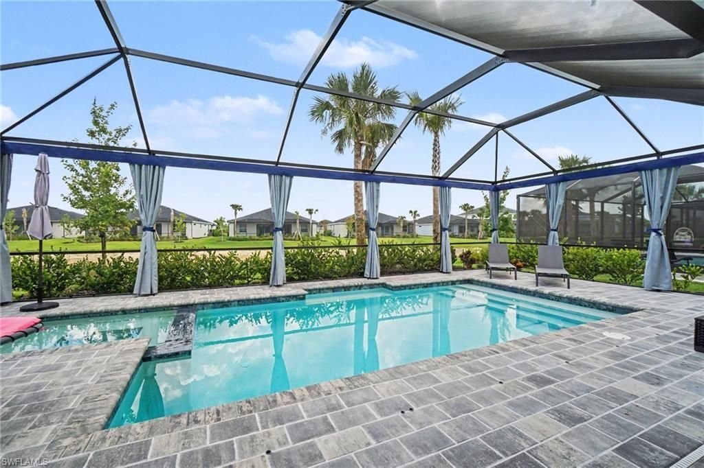 14864 White Pearl Rd, Punta Gorda, FL 33982 Photo