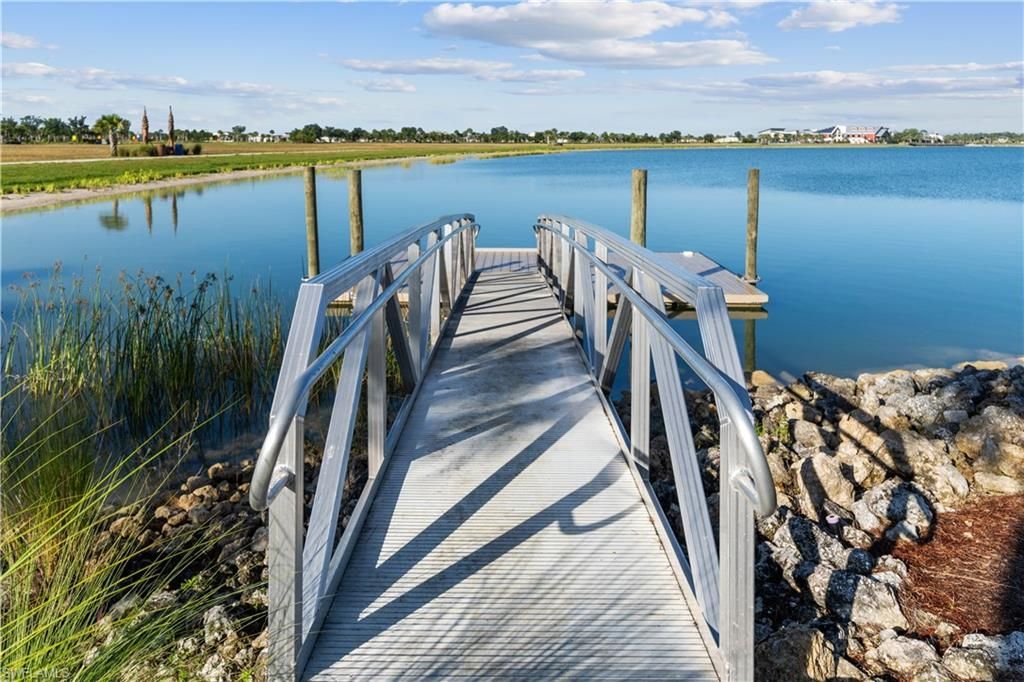 14864 White Pearl Rd, Punta Gorda, FL 33982 Photo