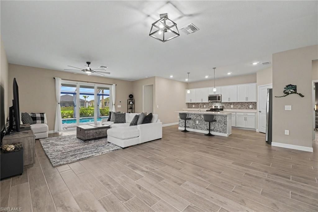 14864 White Pearl Rd, Punta Gorda, FL 33982 Photo