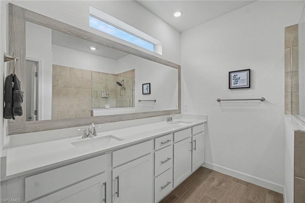 14864 White Pearl Rd, Punta Gorda, FL 33982 Photo