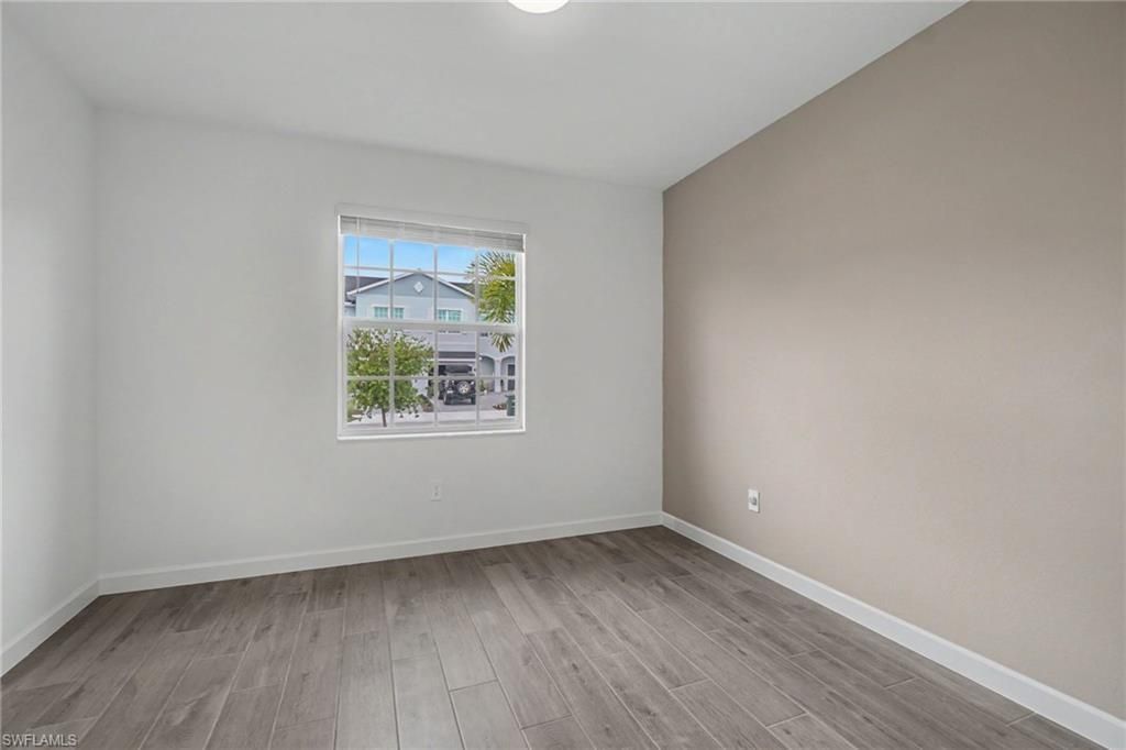 14864 White Pearl Rd, Punta Gorda, FL 33982 Photo