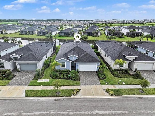 14874 White Pearl RD, PUNTA GORDA, FL 33982