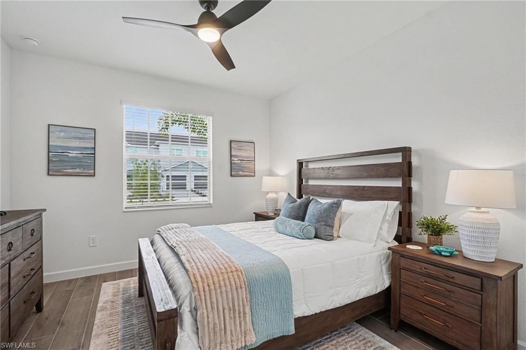 14874 White Pearl Rd, Punta Gorda, FL 33982 Photo