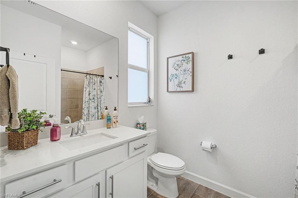 14874 White Pearl Rd, Punta Gorda, FL 33982 Photo