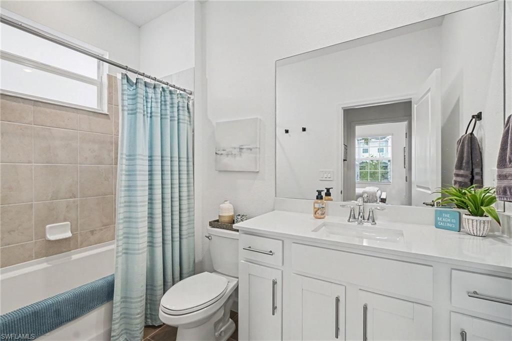 14874 White Pearl Rd, Punta Gorda, FL 33982 Photo