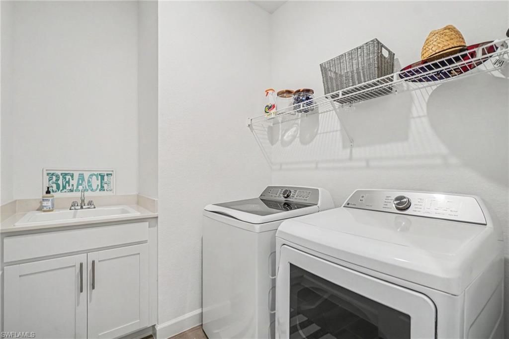 14874 White Pearl Rd, Punta Gorda, FL 33982 Photo