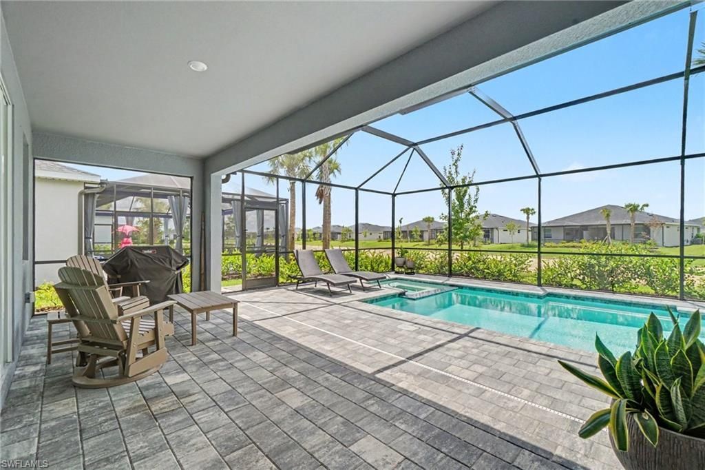 14874 White Pearl Rd, Punta Gorda, FL 33982 Photo