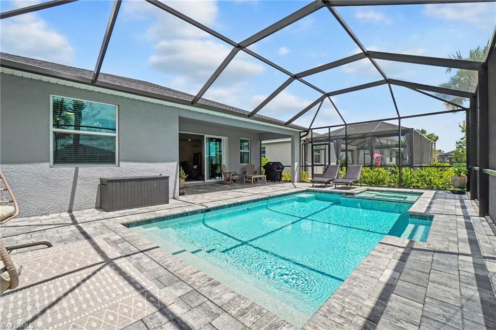 14874 White Pearl Rd, Punta Gorda, FL 33982 Photo