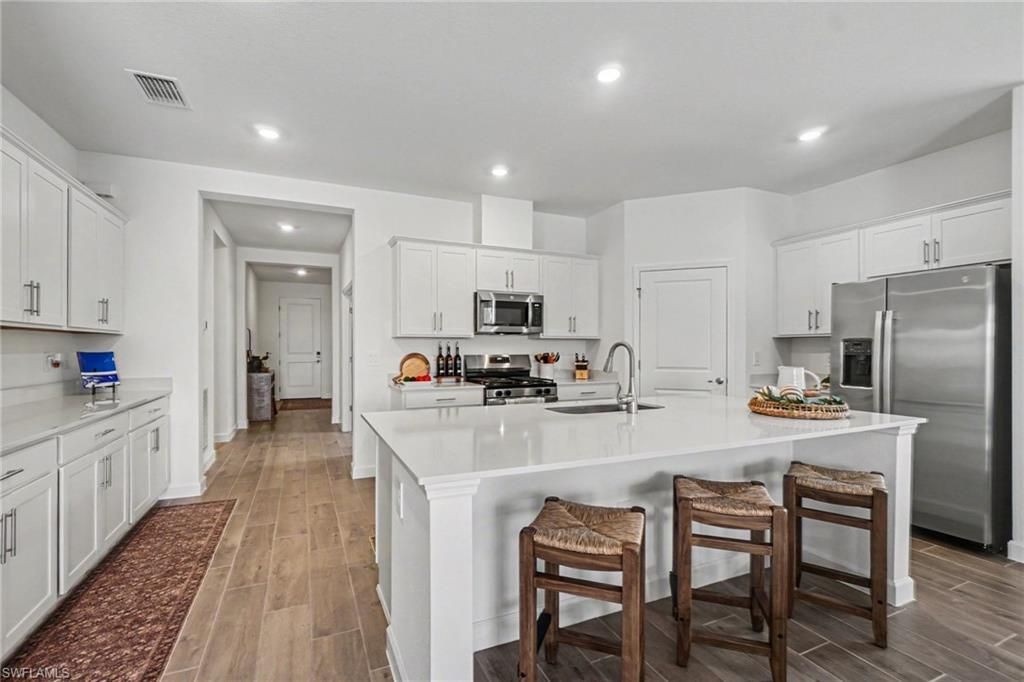 14874 White Pearl Rd, Punta Gorda, FL 33982 Photo