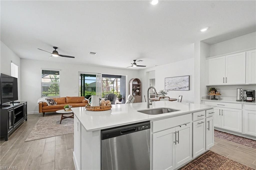 14874 White Pearl Rd, Punta Gorda, FL 33982 Photo
