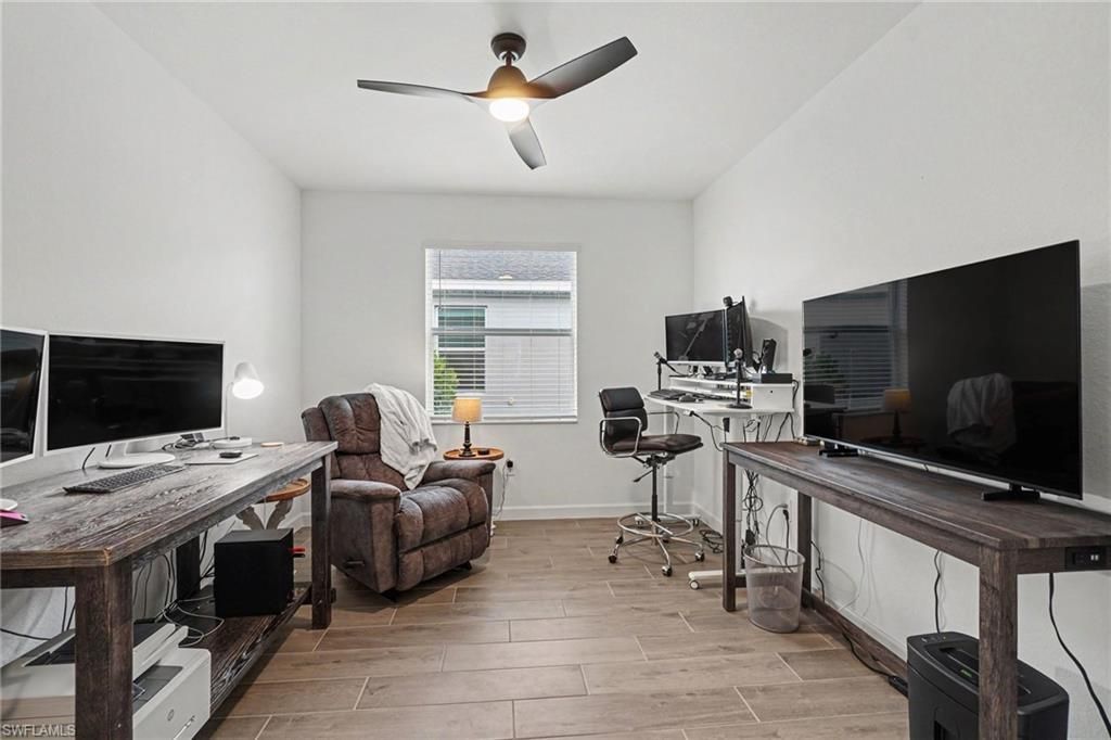 14874 White Pearl Rd, Punta Gorda, FL 33982 Photo