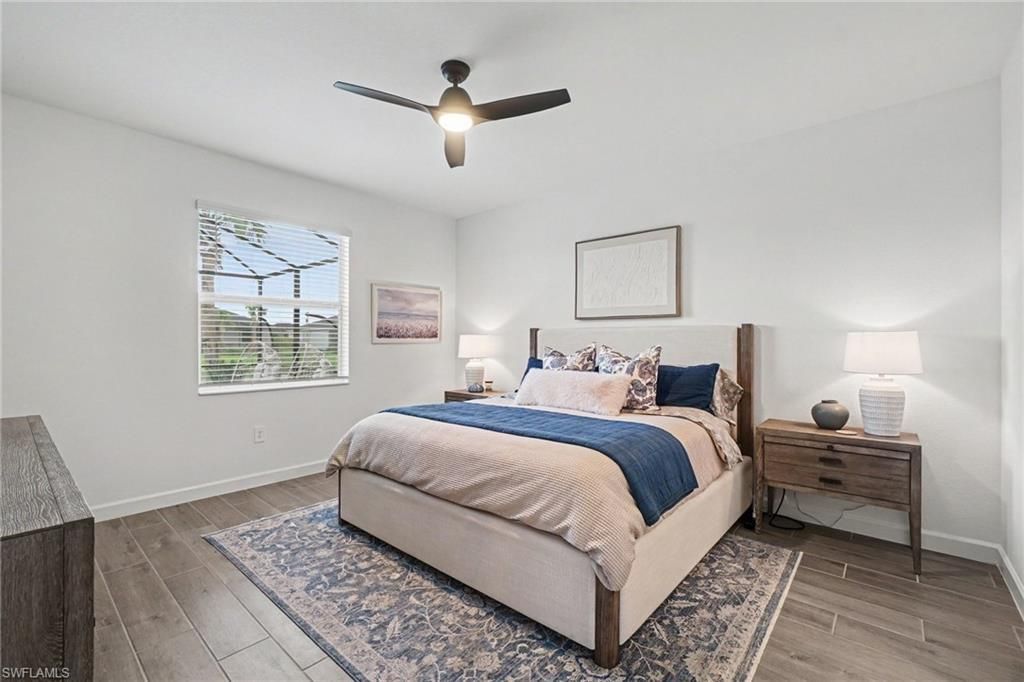 14874 White Pearl Rd, Punta Gorda, FL 33982 Photo