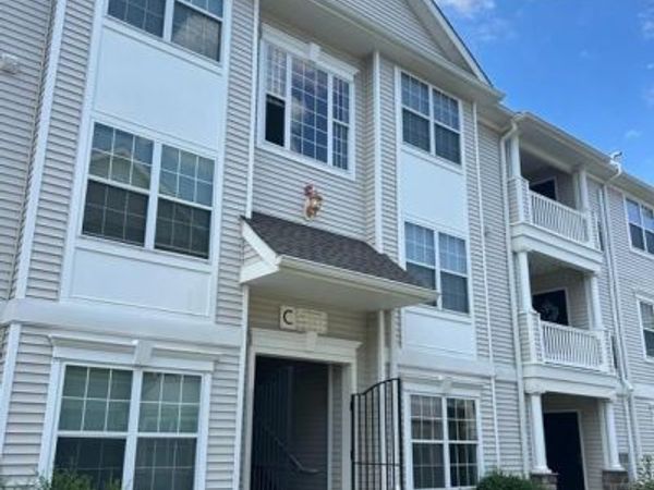 136 LIONHEART LANE, WEST DEPTFORD, NJ 08086