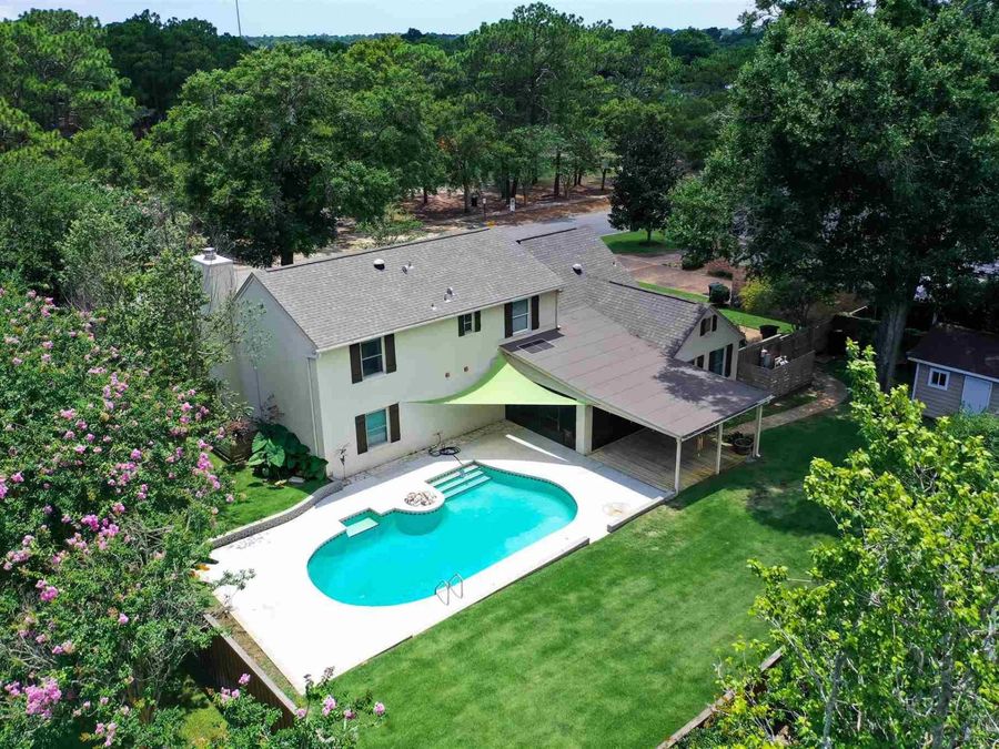 Property Image 28